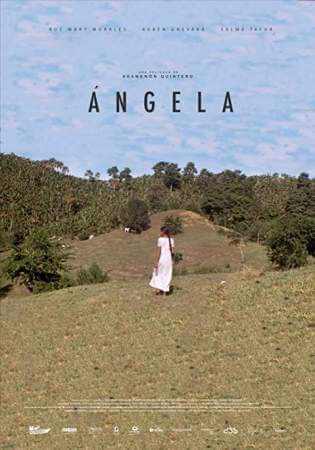 Анжела онлайн